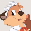 avatar Spring, He Chester