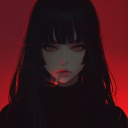 avatar ľîťťľě Ẅîțčĥ