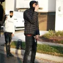 liltone63