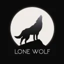lonewolf6910