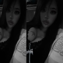 avatar 𝖀𝖓𝖇𝖑𝖊𝖒𝖎𝖘𝖍𝖊𝖉