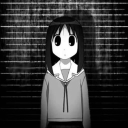 avatar 𝖀𝖓𝖇𝖑𝖊𝖒𝖎𝖘𝖍𝖊𝖉