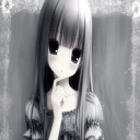 avatar 𝖀𝖓𝖇𝖑𝖊𝖒𝖎𝖘𝖍𝖊𝖉