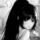 avatar 𝖀𝖓𝖇𝖑𝖊𝖒𝖎𝖘𝖍𝖊𝖉