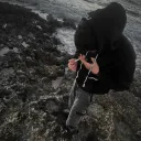 felixdramma