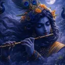 unknown_0744
