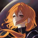 yokohoshigami