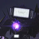 fishereclipse