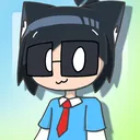 its_miseraquila