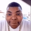 realmrsexy
