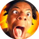 glowxart