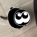rojofishel
