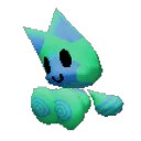 dbkickva
