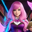 novmaryllis