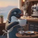 ThisGameSux's Avatar
