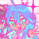 avatar ザピャタヤ