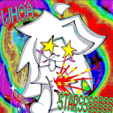 avatar ザピャタヤ