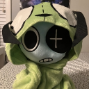 avatar ザピャタヤ