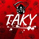 taky_00