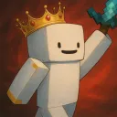 raghavgamer_011