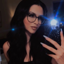 avatar 𝒥𝘢𝘥𝘦