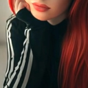 avatar 𝒥𝘢𝘥𝘦