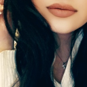 avatar 𝒥𝘢𝘥𝘦