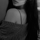 avatar 𝒥𝘢𝘥𝘦