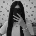 avatar 𝒥𝘢𝘥𝘦