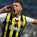 .ffemir