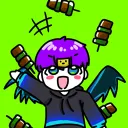 kevin9784 avatar