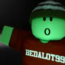 bedalot99