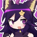 cosmolesmoll