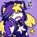 cosmolesmoll