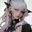 Civitai profile picture for @Shatter