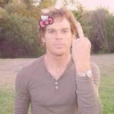 avatar Bay harbour gooner