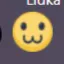 lubiebulki__