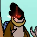 yaolinggui