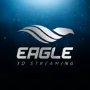 eagle3dstreaming