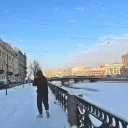 qbelousov