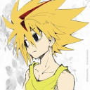 avatar 𝕔𝕝𝕠𝕧𝕖𝕣