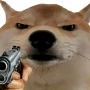 Аватар glebik7457