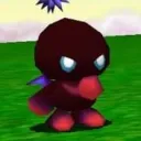 akihasdied