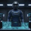 psytor