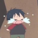 Discord Avatar