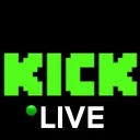kicklivestreams
