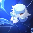 theuser10