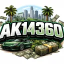 ak142757