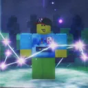 not_craxel