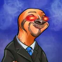 joey_groowers_io